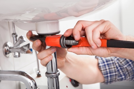 5 Plumbing Problems That Are Common in Older Massachusetts Homes
