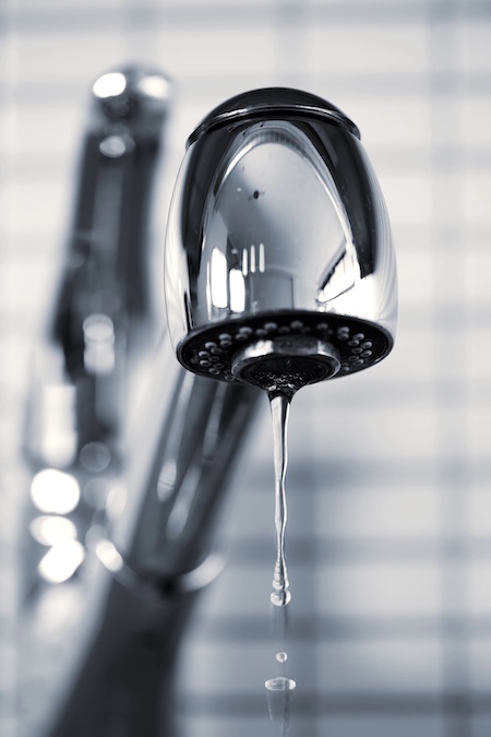 Should You Leave Your Faucets Dripping in Freezing Weather? Thumbnail