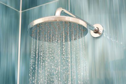 Tub & Shower Valve Installation & Repair